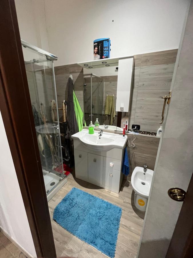 La Pequenita Apartment